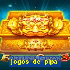 jogos de pipa corta e apara no click jogos